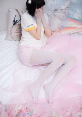 熟女