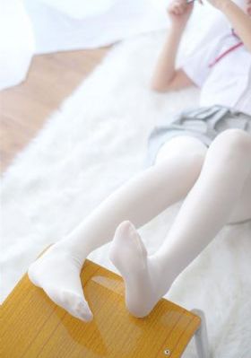 床上戏