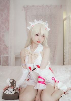 电视剧琅琊榜