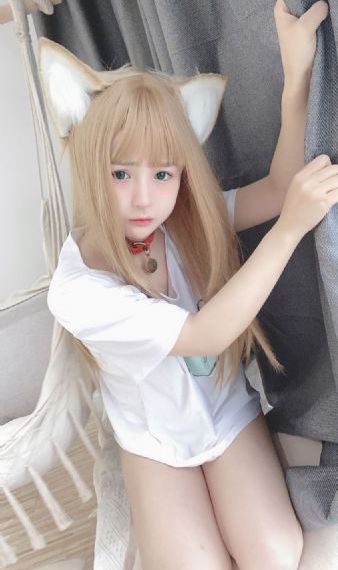 《性的暴行》在线观看完整版
