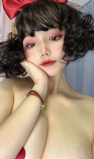 上交所“加时”5分钟影响哪些人群?