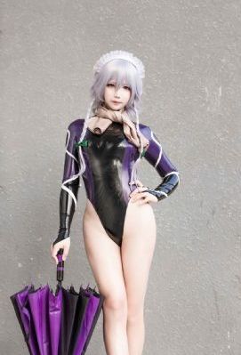 《满天星高压监狱电影》