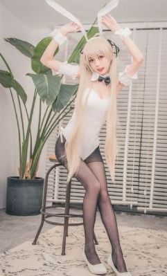 心居电视剧