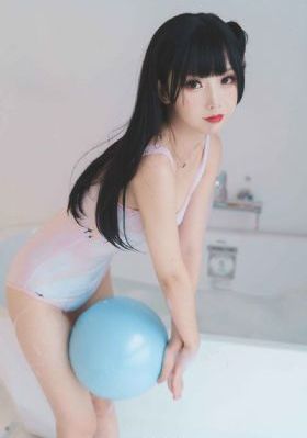 请君在线电视剧免费观看