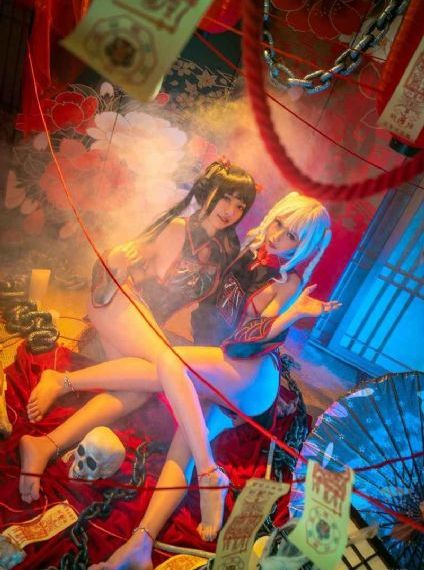 印度电影2024年上映的电影