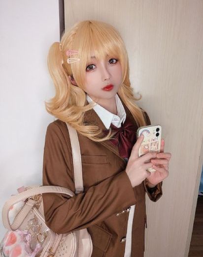 最新电影网