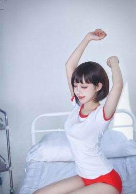 战火熔炉