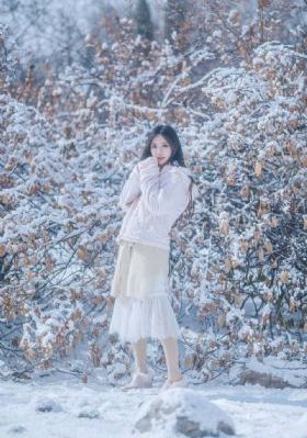 袁隆平孙女入读中国农业大学
