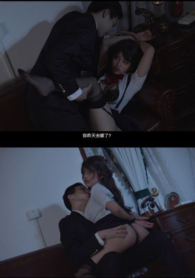 人世间在线观看免费全集