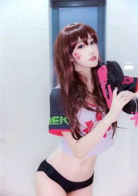 红罂粟2
