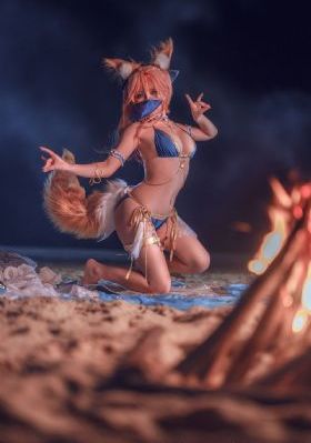 免费观看伦理片